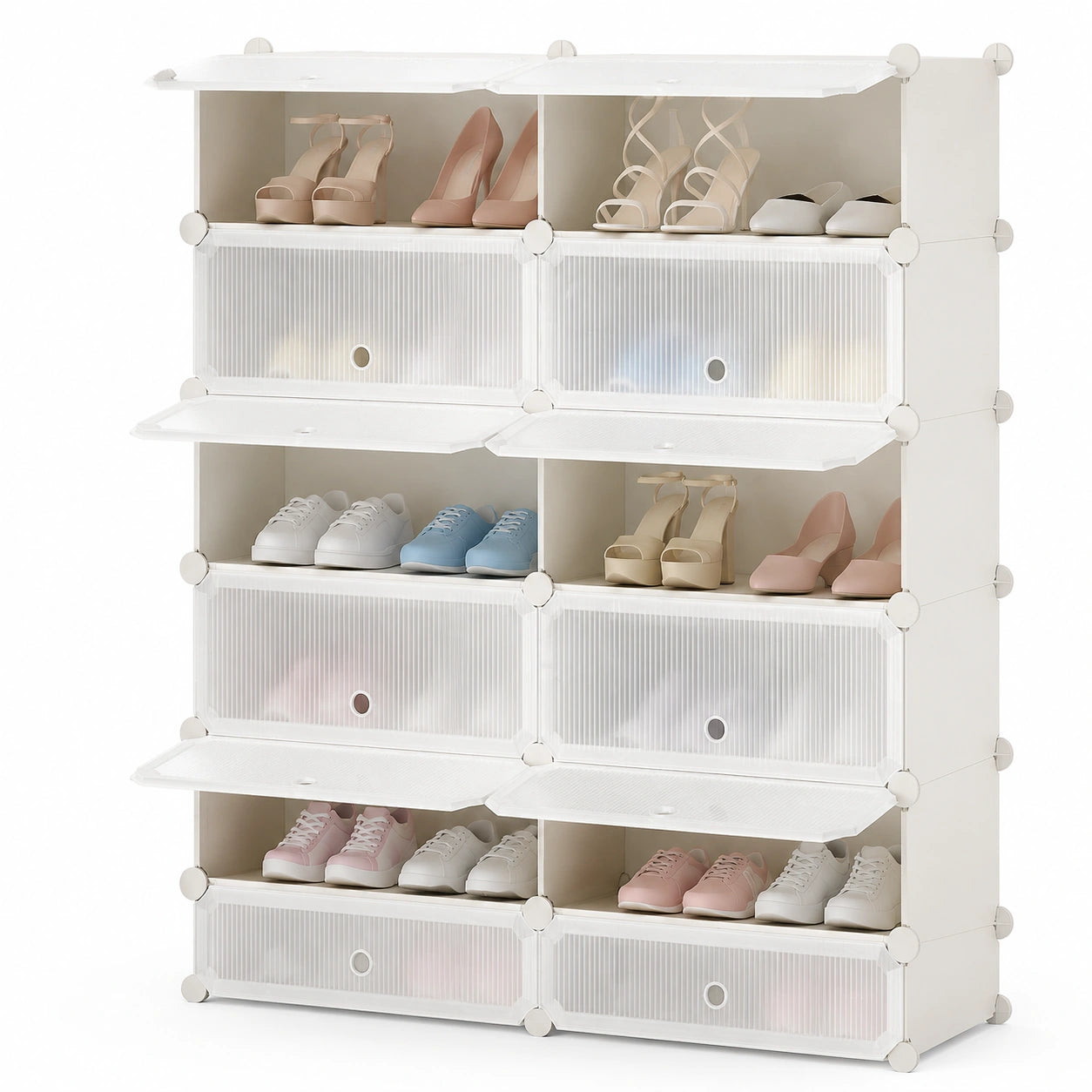 armoire-modulable-plastique-pour-vetements-avec-etageres-et-portes-rxaxjc5571tm