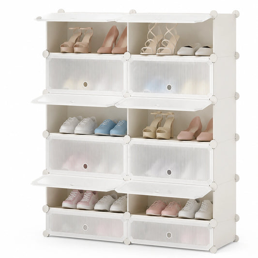 armoire-modulable-plastique-pour-vetements-avec-etageres-et-portes-rxaxjc5571tm