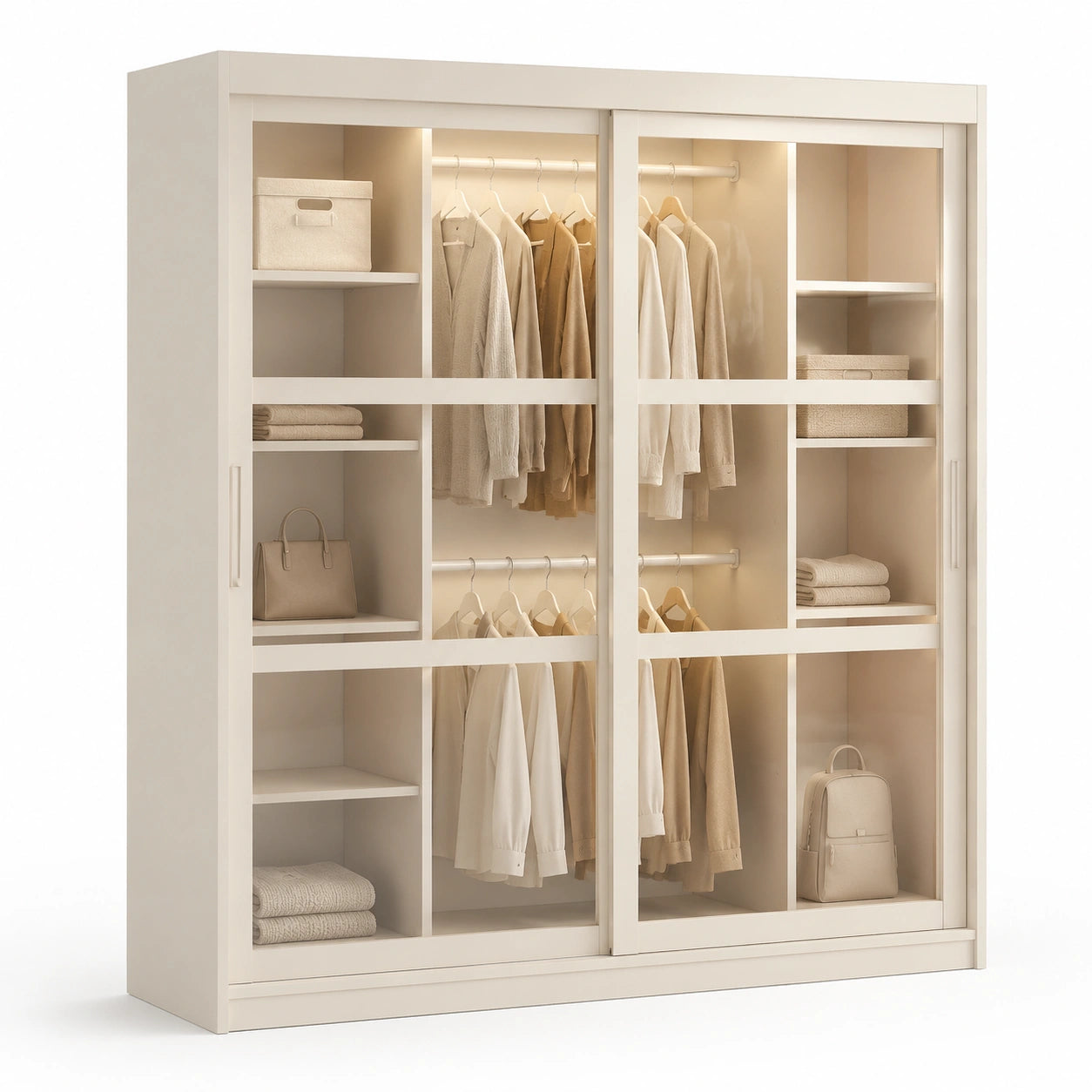 armoire-a-portes-coulissantes-avec-miroir-et-etageres-pour-chambre-sduexp5636wa