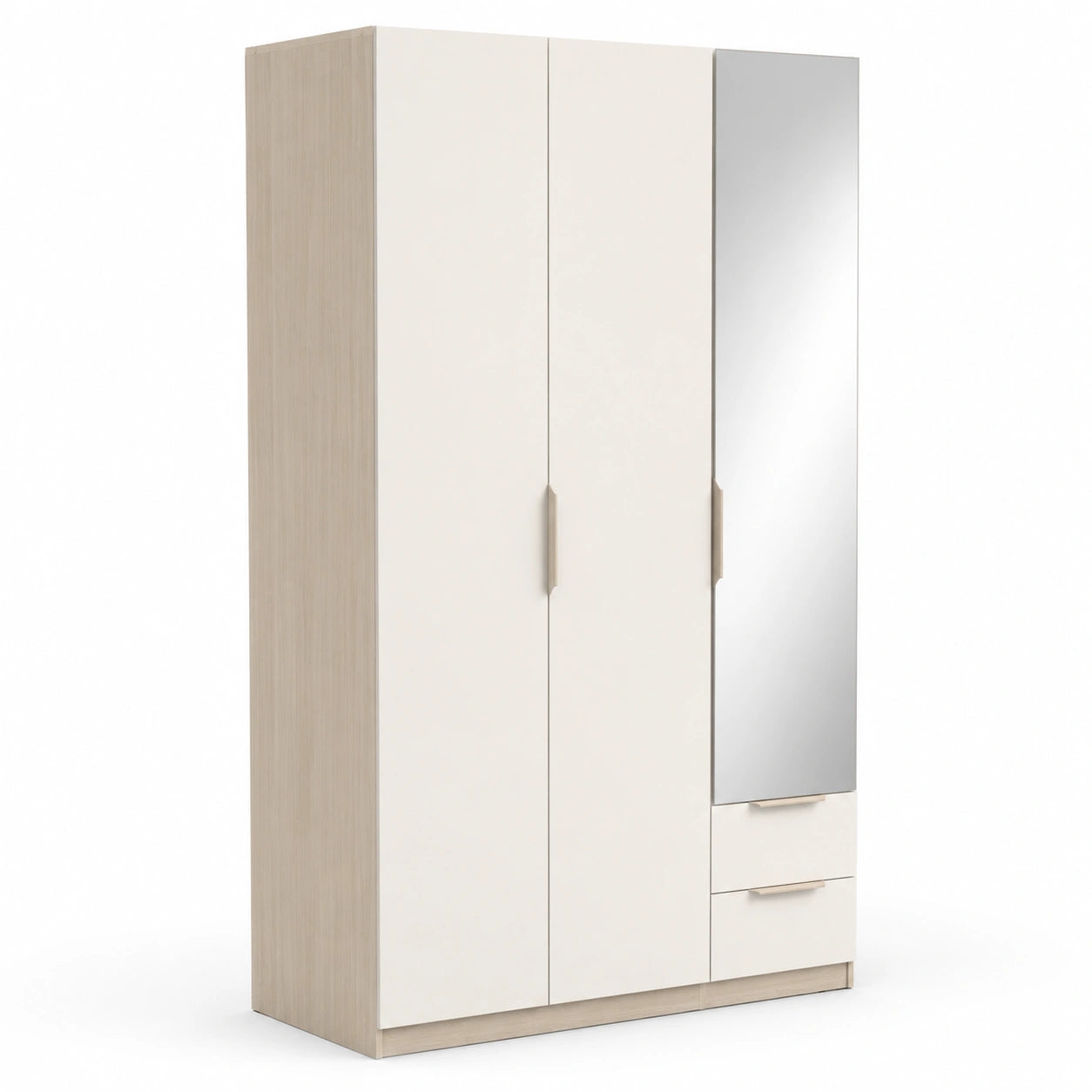 grande-armoire-3-portes-avec-miroir-et-tiroirs-en-bois-et-blanc-rzqmoi5606ws
