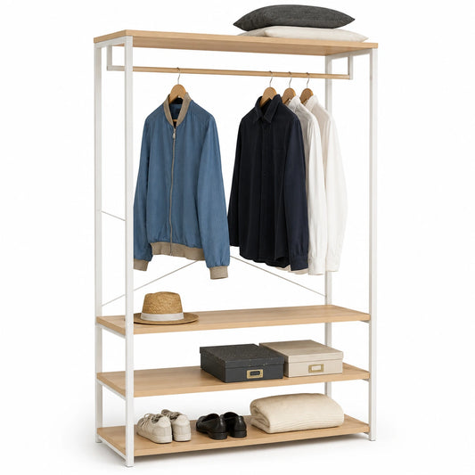 grande-armoire-industrielle-l-100-cm-avec-portes-coulissantes-rqyxct5619zh