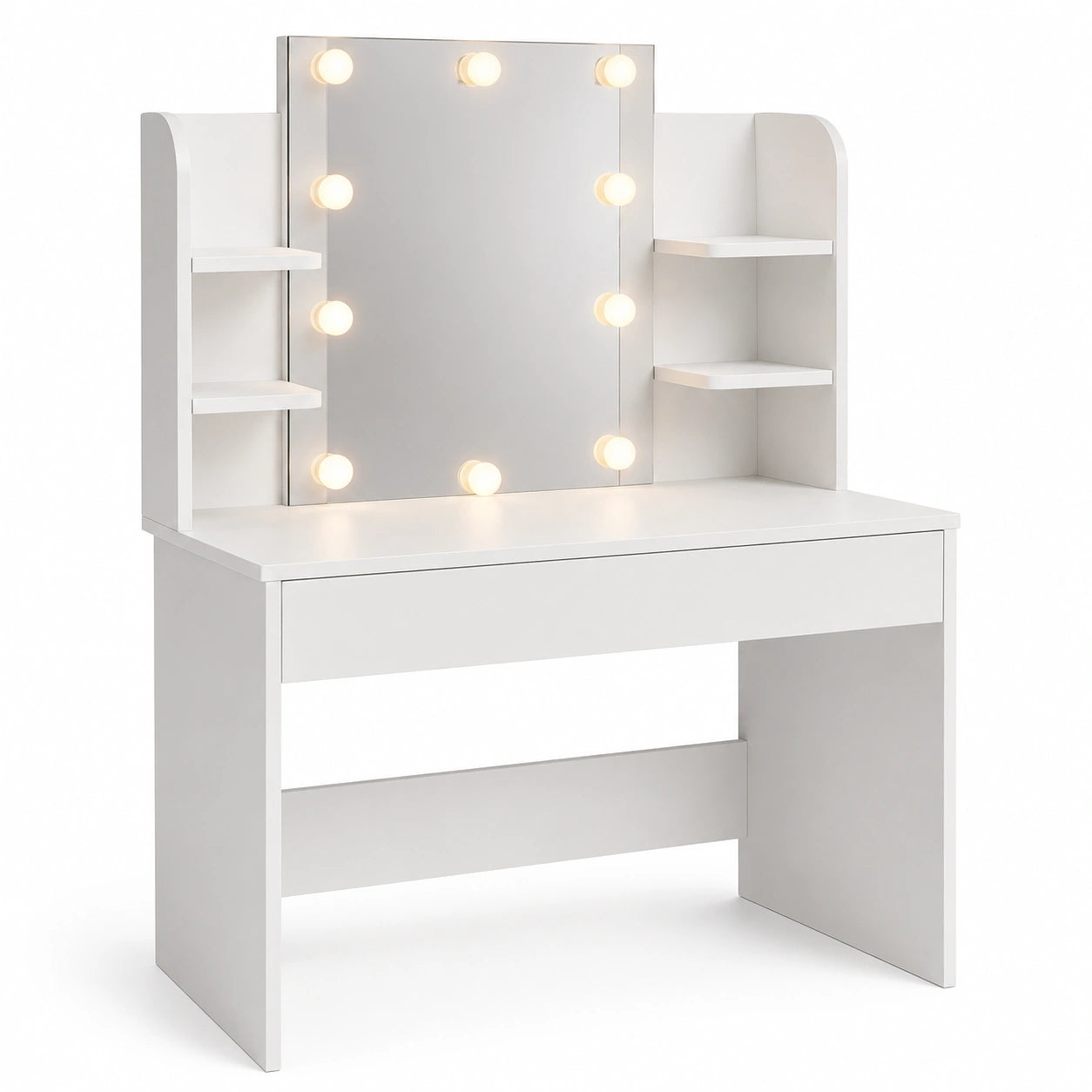 coiffeuse-blanche-avec-miroir-led-et-rangements-fubevi5627hj