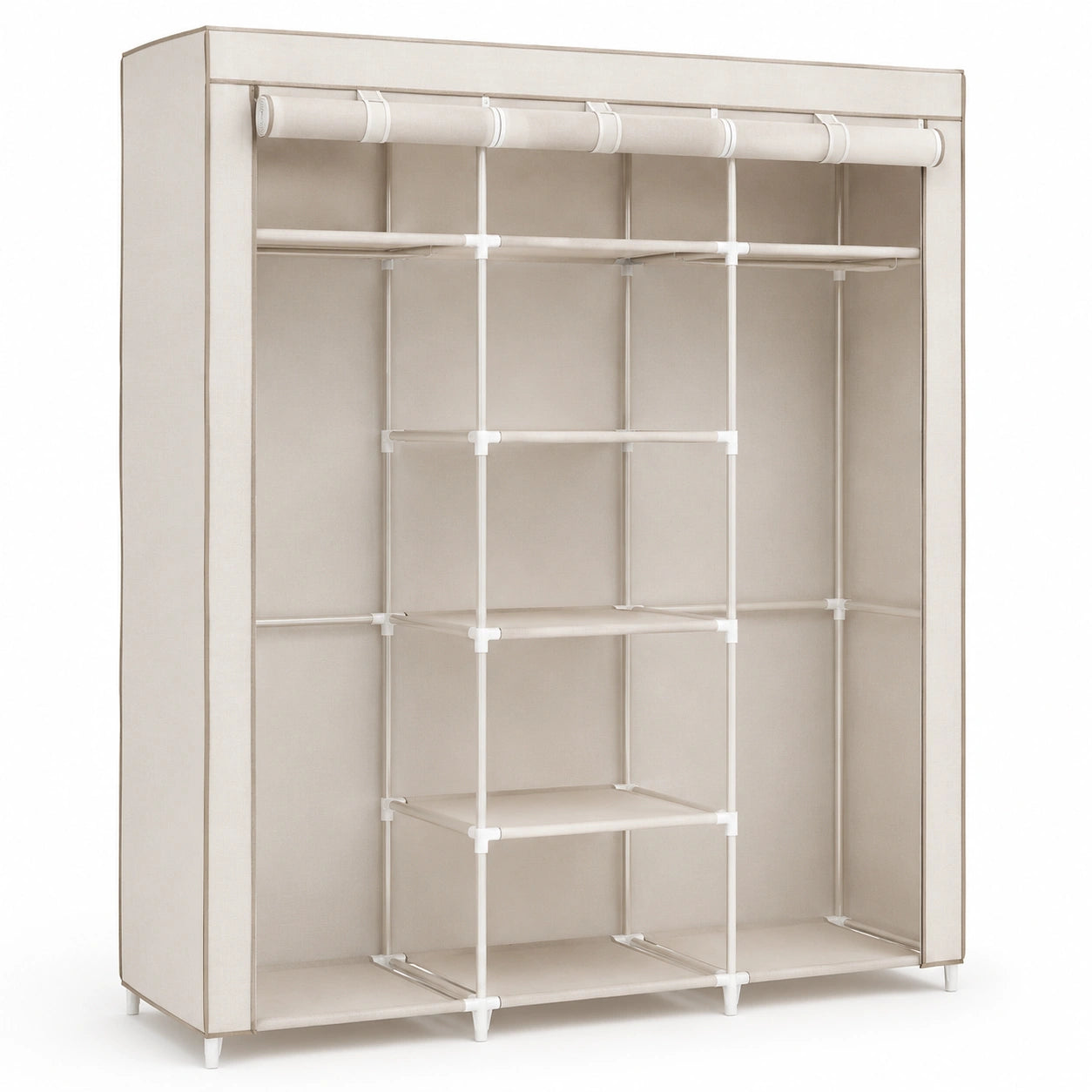 grande-armoire-en-toile-grise-avec-etageres-pratiques-pzjqym5574az