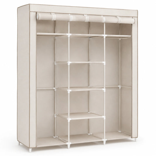 grande-armoire-en-toile-grise-avec-etageres-pratiques-pzjqym5574az