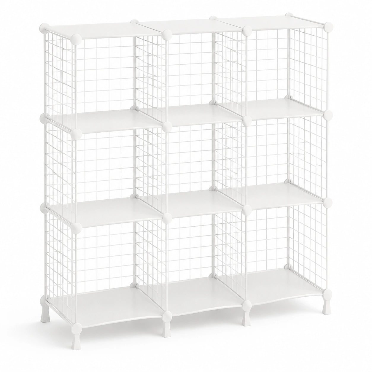 meuble-de-rangement-cubique-a-12-compartiments-multifonctions-blanc-npeeew5587hs