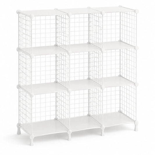 meuble-de-rangement-cubique-a-12-compartiments-multifonctions-blanc-npeeew5587hs