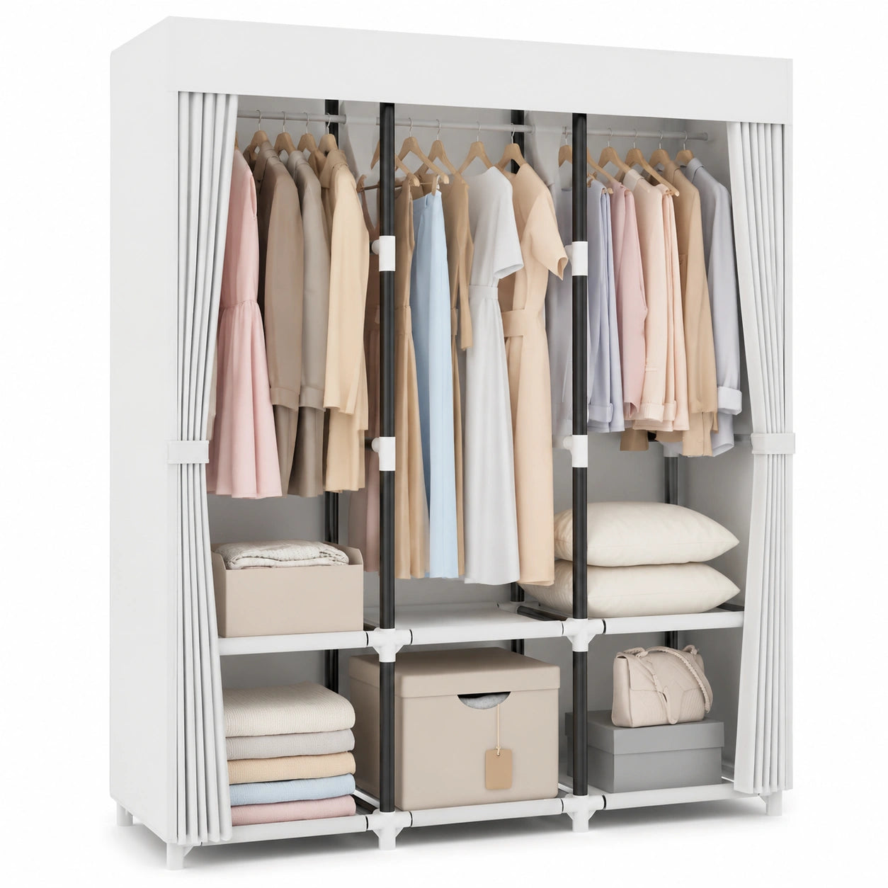 armoire-en-tissu-avec-espaces-de-rangement-multiples-pour-chambre-htvrtp5646eu