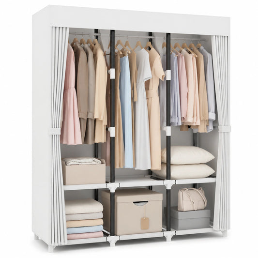 armoire-en-tissu-avec-espaces-de-rangement-multiples-pour-chambre-htvrtp5646eu