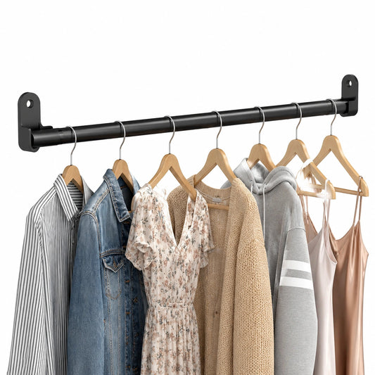 tringle-a-vetements-ajustable-avec-supports-43-a-101-cm-yakrdu5665ci