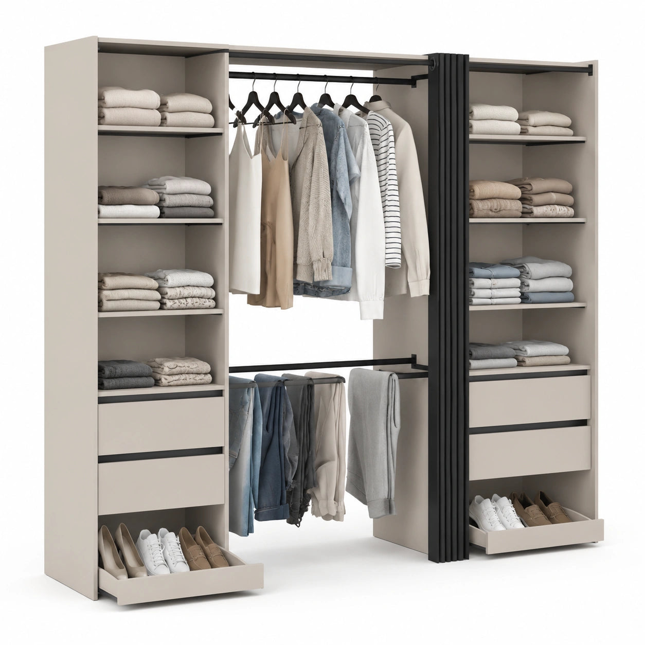 dressing-double-xxl-avec-portepantalons-et-rangements-polyvalents-nhopxb5577ak