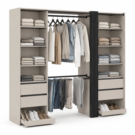 dressing-double-xxl-avec-portepantalons-et-rangements-polyvalents-nhopxb5577ak