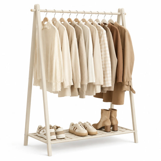 portant-a-vetements-avec-etagere-et-tringle-335-x-925-x-153-cm-pour-chambre-et-buanderie-blanc-qspvjg5654gq