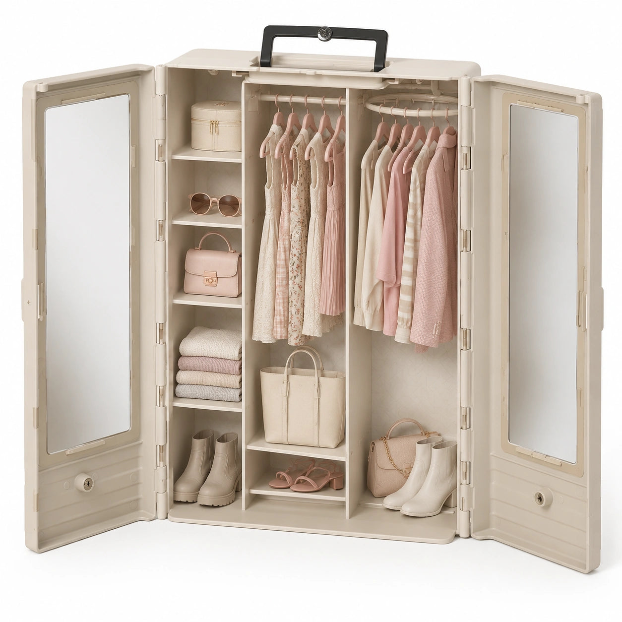 dressing-de-reve-pour-enfants-avec-rangement-et-cintres-emgdse5601zq