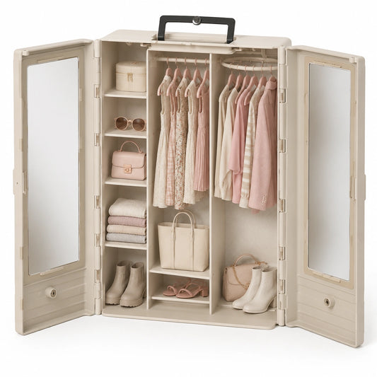 dressing-de-reve-pour-enfants-avec-rangement-et-cintres-emgdse5601zq