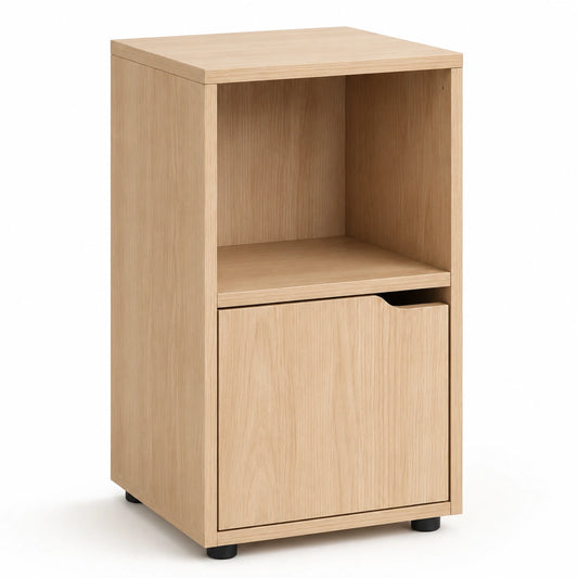table-de-chevet-modulable-2-cases-contemporaines-naovvx5563ok