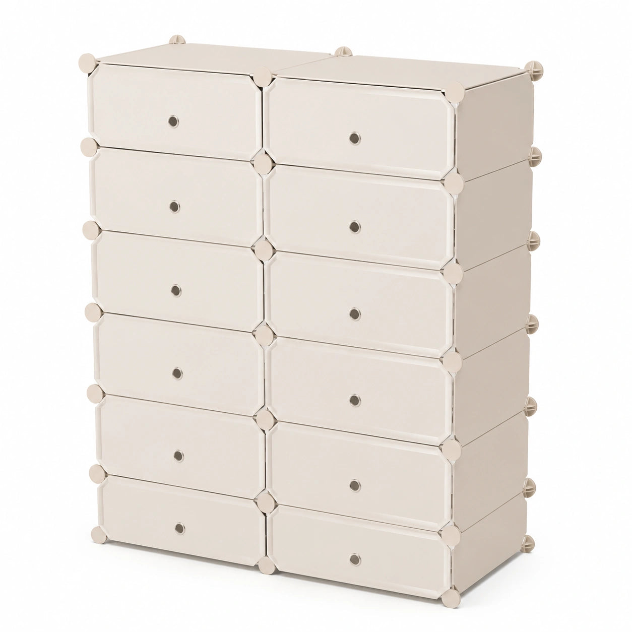 armoire-modulable-en-plastique-avec-6-etageres-et-12-portes-pour-chambre-howkql5573pm