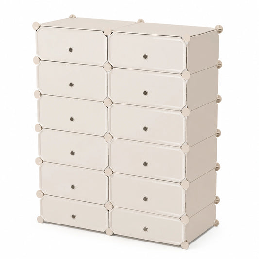 armoire-modulable-en-plastique-avec-6-etageres-et-12-portes-pour-chambre-howkql5573pm