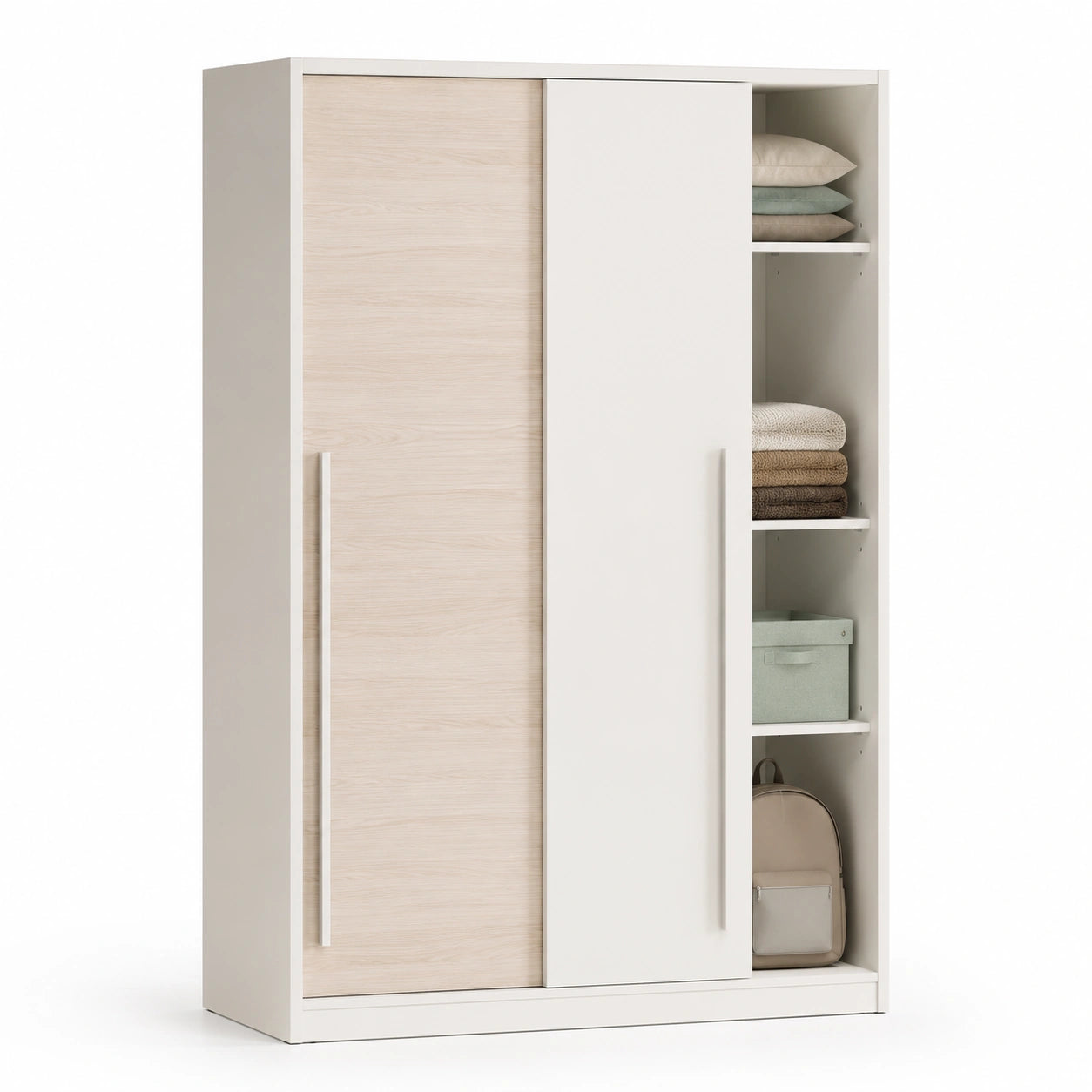 armoire-2-portes-coulissantes-blanche-200x120x50-cm-hjzwyz5609fb