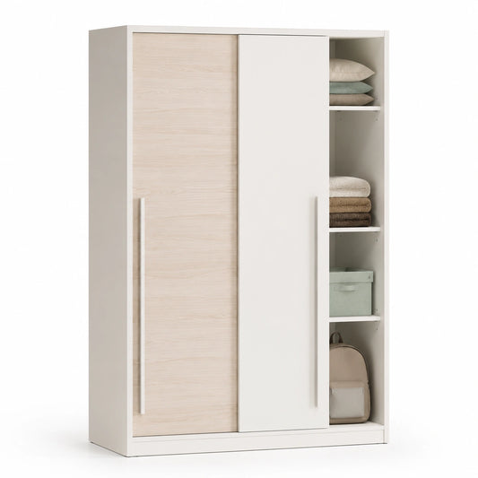 armoire-2-portes-coulissantes-blanche-200x120x50-cm-hjzwyz5609fb