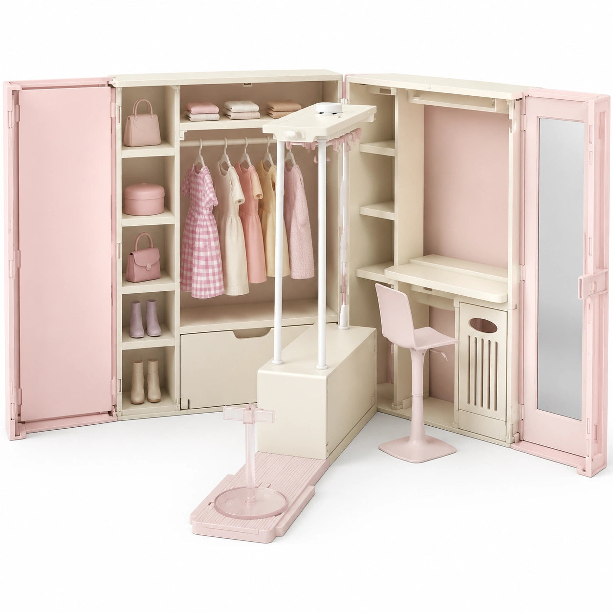 garderobe-de-mode-portable-avec-tenues-et-accessoires-pour-poupee-gplxod5629ol