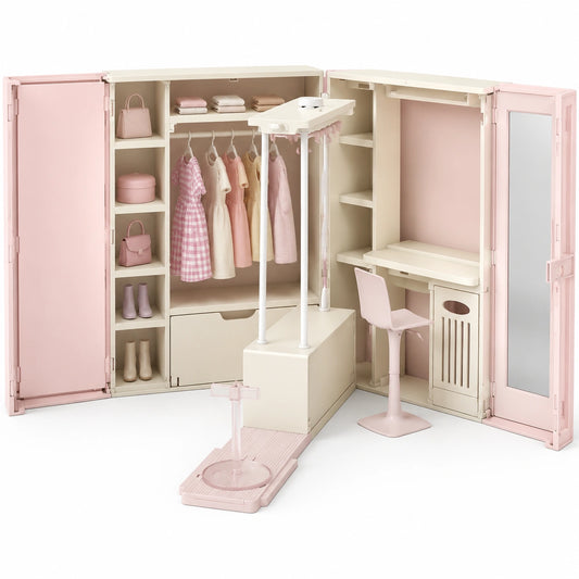garderobe-de-mode-portable-avec-tenues-et-accessoires-pour-poupee-gplxod5629ol