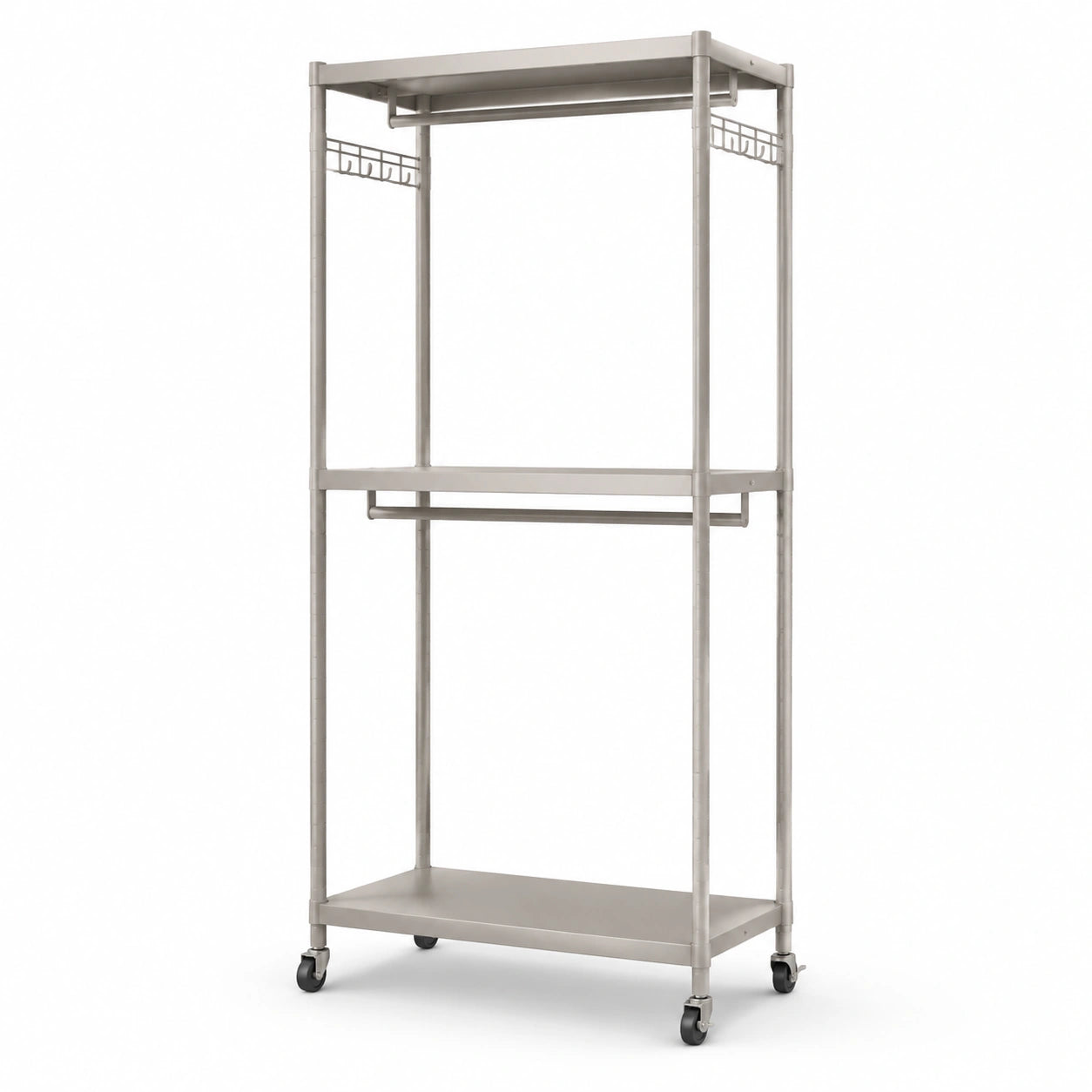 armoire-ouverte-en-metal-avec-etageres-et-tringles-portemanteau-pour-chambre-et-salon-charge-max-250kg-hwgamf5660js