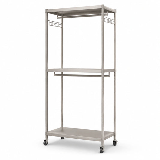 armoire-ouverte-en-metal-avec-etageres-et-tringles-portemanteau-pour-chambre-et-salon-charge-max-250kg-hwgamf5660js