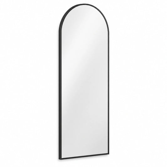 grand-miroir-plein-pied-courbe-120-x-40-cm-pour-chambre-ou-salon-zqkfuf5603tg