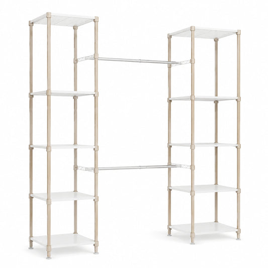 systeme-de-rangement-extensible-pour-placard-hauteur-ajustable-couleur-bronze-otlcns5592mj