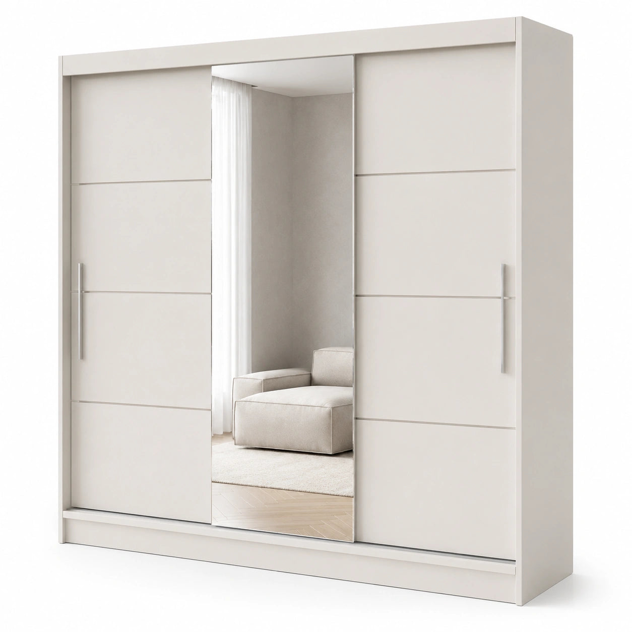armoire-3-portes-coulissantes-avec-miroir-pour-chambre-et-salon-cfhpbl5605nb