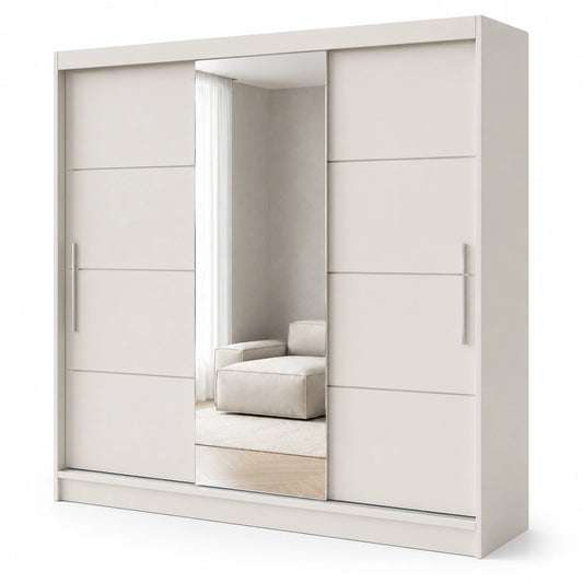armoire-3-portes-coulissantes-avec-miroir-pour-chambre-et-salon-cfhpbl5605nb
