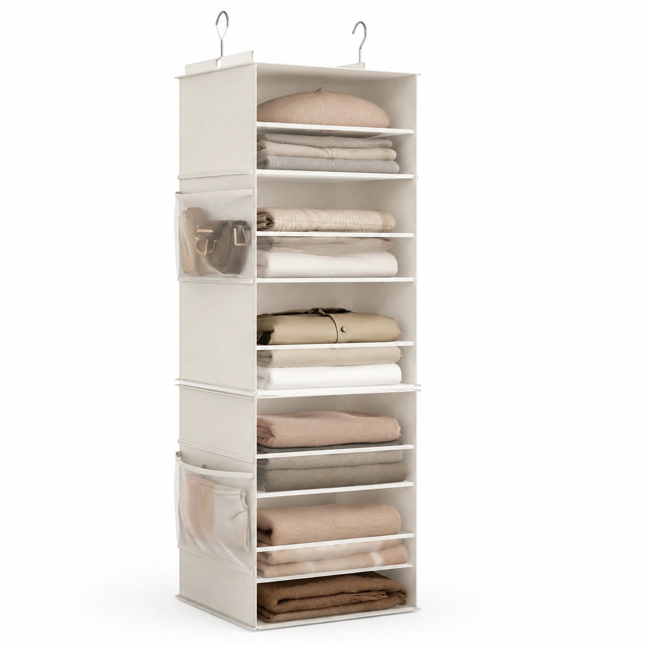 etagere-murale-pliante-avec-crochets-en-metal-et-renfort-en-bambou-kjfsiq5679cs
