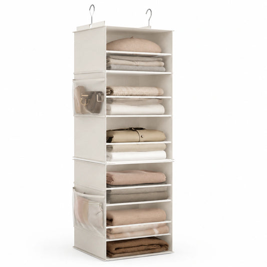 etagere-murale-pliante-avec-crochets-en-metal-et-renfort-en-bambou-kjfsiq5679cs