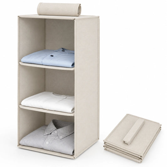 etagere-de-penderie-suspendue-avec-3-compartiments-organisateur-pliable-et-gain-de-place-ypvaxr5685xw