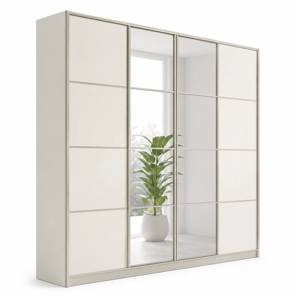 grande-armoire-avec-miroir-pour-vetements-blanc-ykhmye5643uh