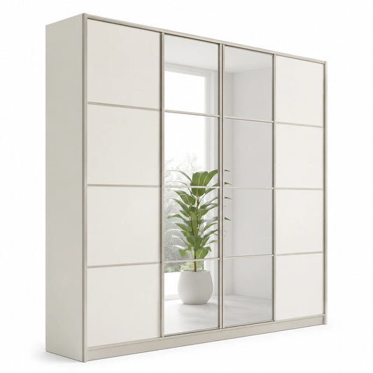 grande-armoire-avec-miroir-pour-vetements-blanc-ykhmye5643uh
