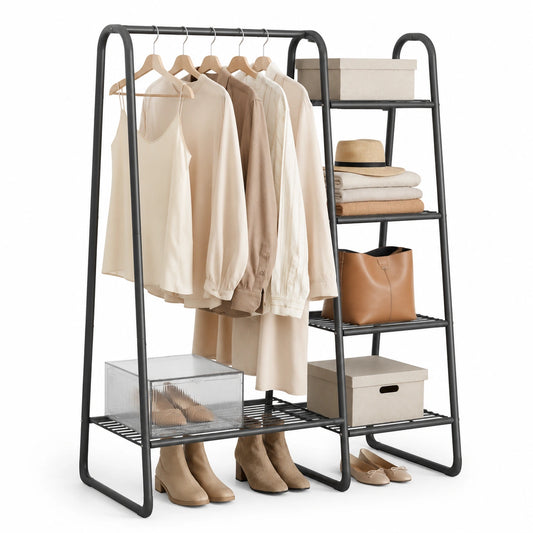 portant-a-vetements-avec-etageres-de-rangement-en-metal-pour-maison-zvdrhd5597fj