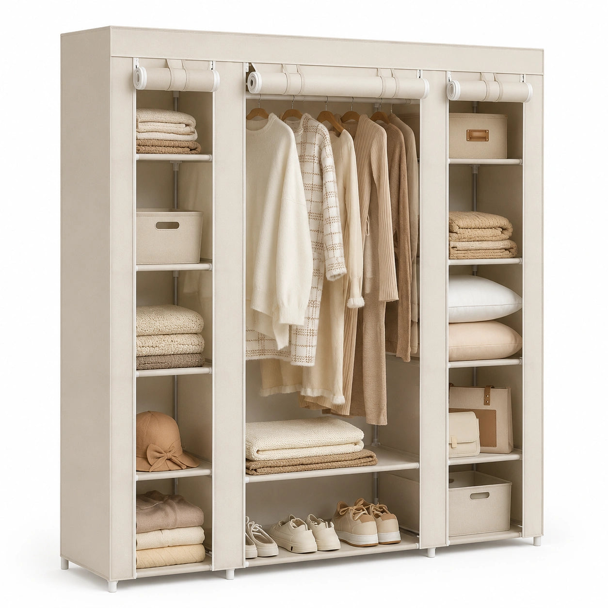 armoire-en-tissu-avec-tringle-et-etageres-pour-chambre-150-x-45-x-175-cm-gris-crjqdd5582fp