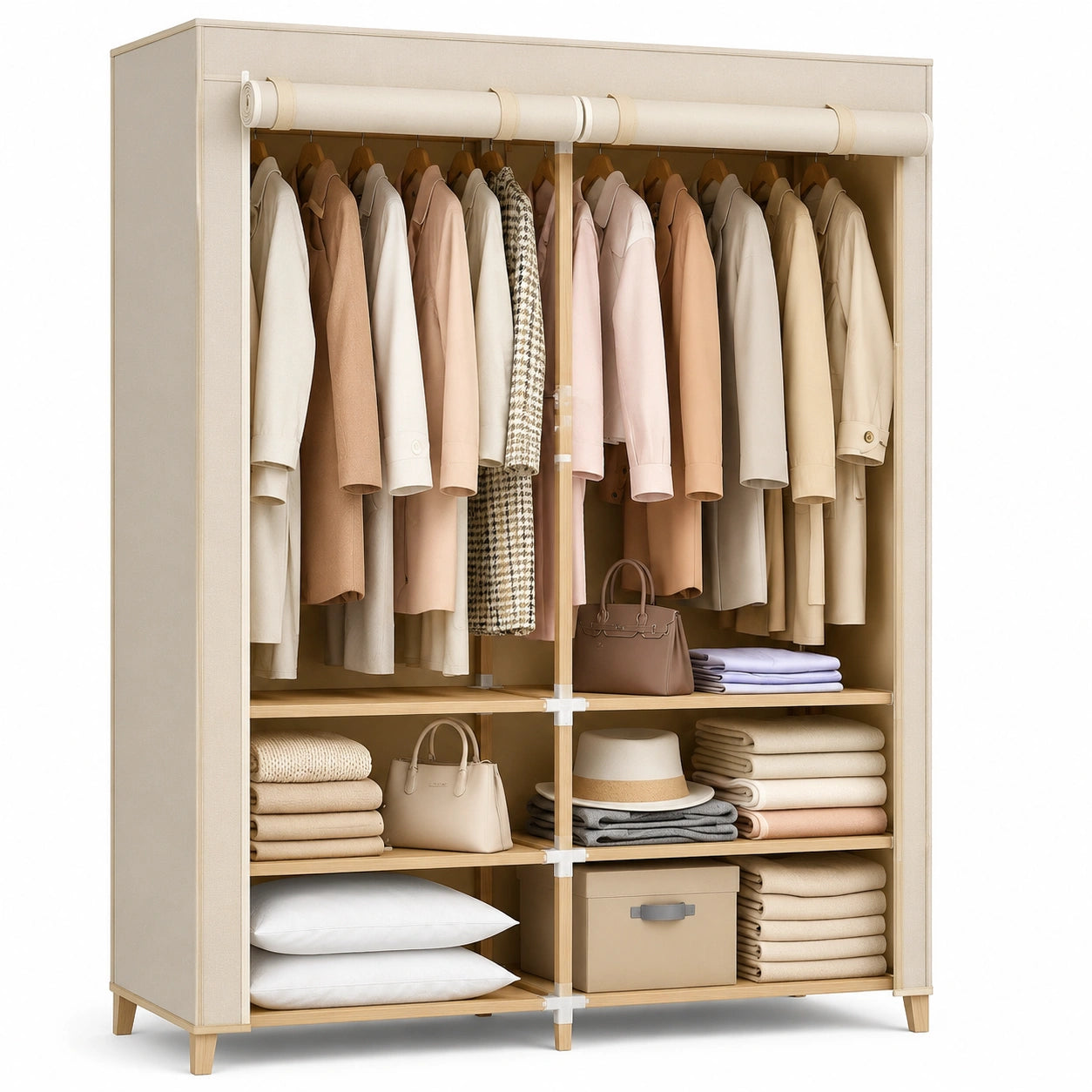 armoire-en-tissu-avec-etageres-et-poches-laterales-espace-de-rangement-spacieux-pour-chambre-cmnroy5658qf