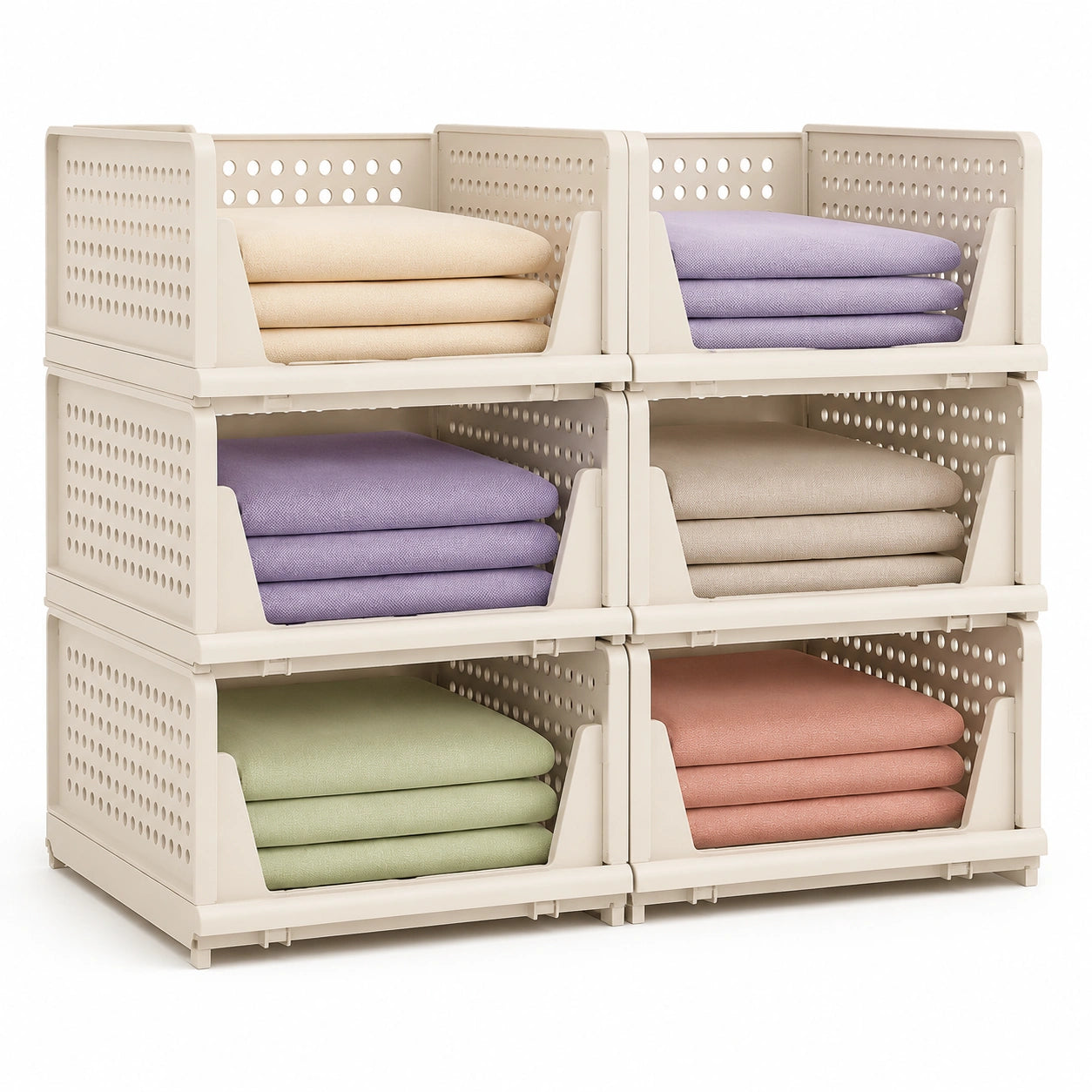 ensemble-de-6-paniers-empilables-tiroirs-coulissants-pour-rangement-xnivjf5644ry