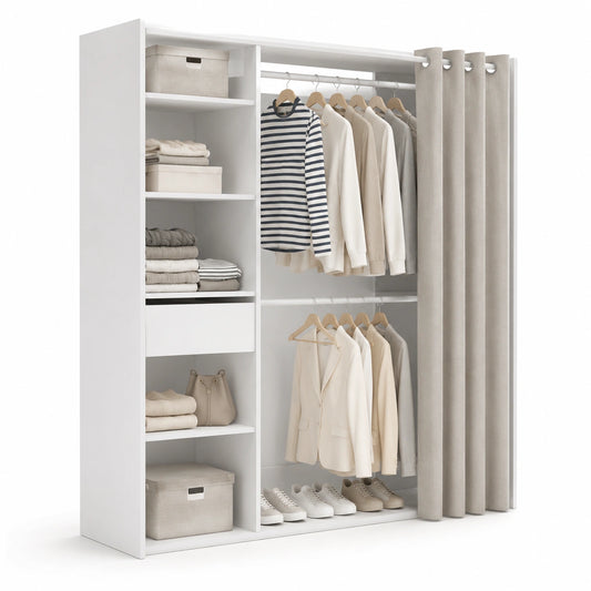grande-armoire-penderie-avec-portes-coulissantes-167x50x192-cm-finition-blanc-mat-mifjuk5610sv