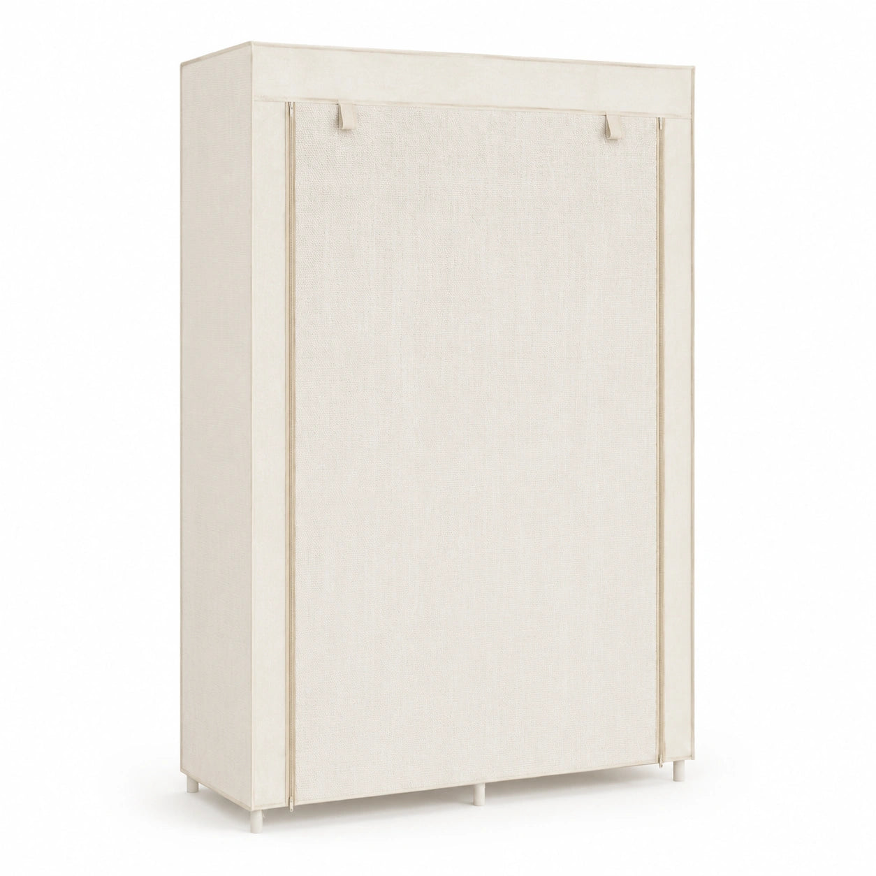 armoire-en-tissu-avec-tringle-et-etageres-ouvertes-pour-chambre-fvhjhx5662yg