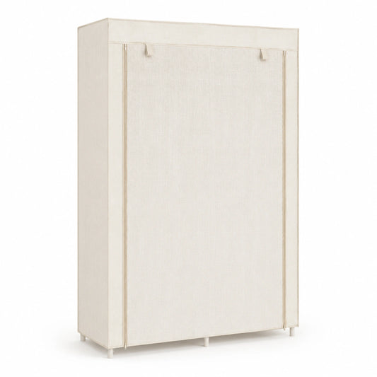 armoire-en-tissu-avec-tringle-et-etageres-ouvertes-pour-chambre-fvhjhx5662yg