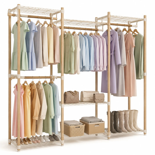 portant-a-vetements-en-metal-noir-pour-chambre-adulte-3-niveaux-jdecwl5642nc