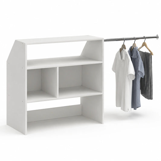 dressing-sous-pente-avec-etageres-et-penderie-blanc-iwdpbq5611uz