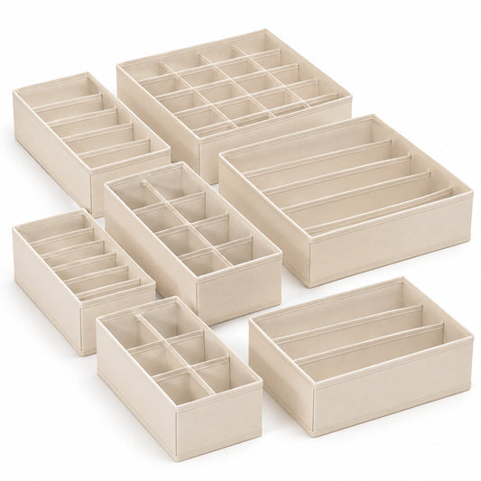 ensemble-de-separateurs-de-tiroirs-pliables-pour-sousvetements-zdbmmx5645yj