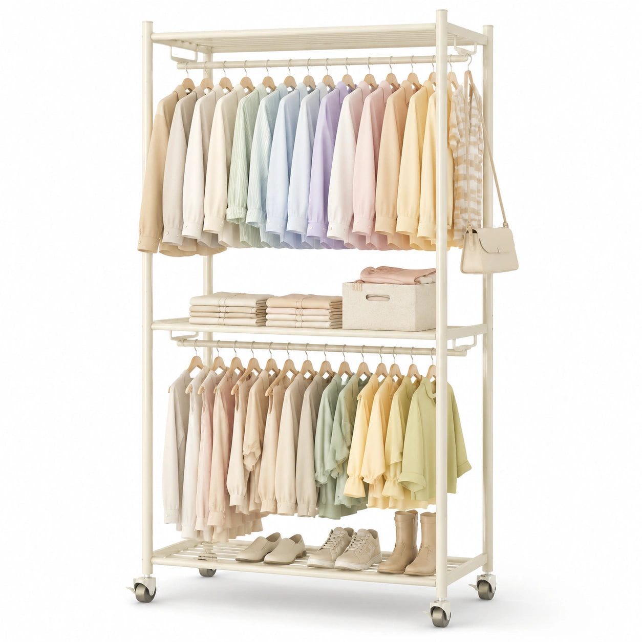 portant-a-vetements-avec-etageres-et-roulettes-penderie-solide-pour-chambre-adulte-fcofxe5651ch