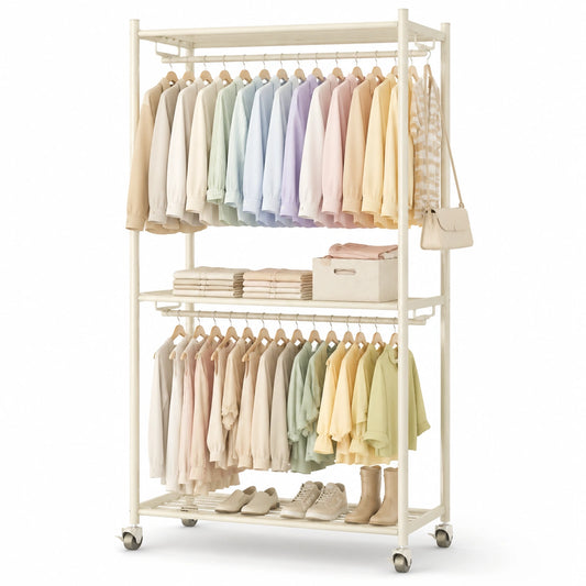 portant-a-vetements-avec-etageres-et-roulettes-penderie-solide-pour-chambre-adulte-fcofxe5651ch