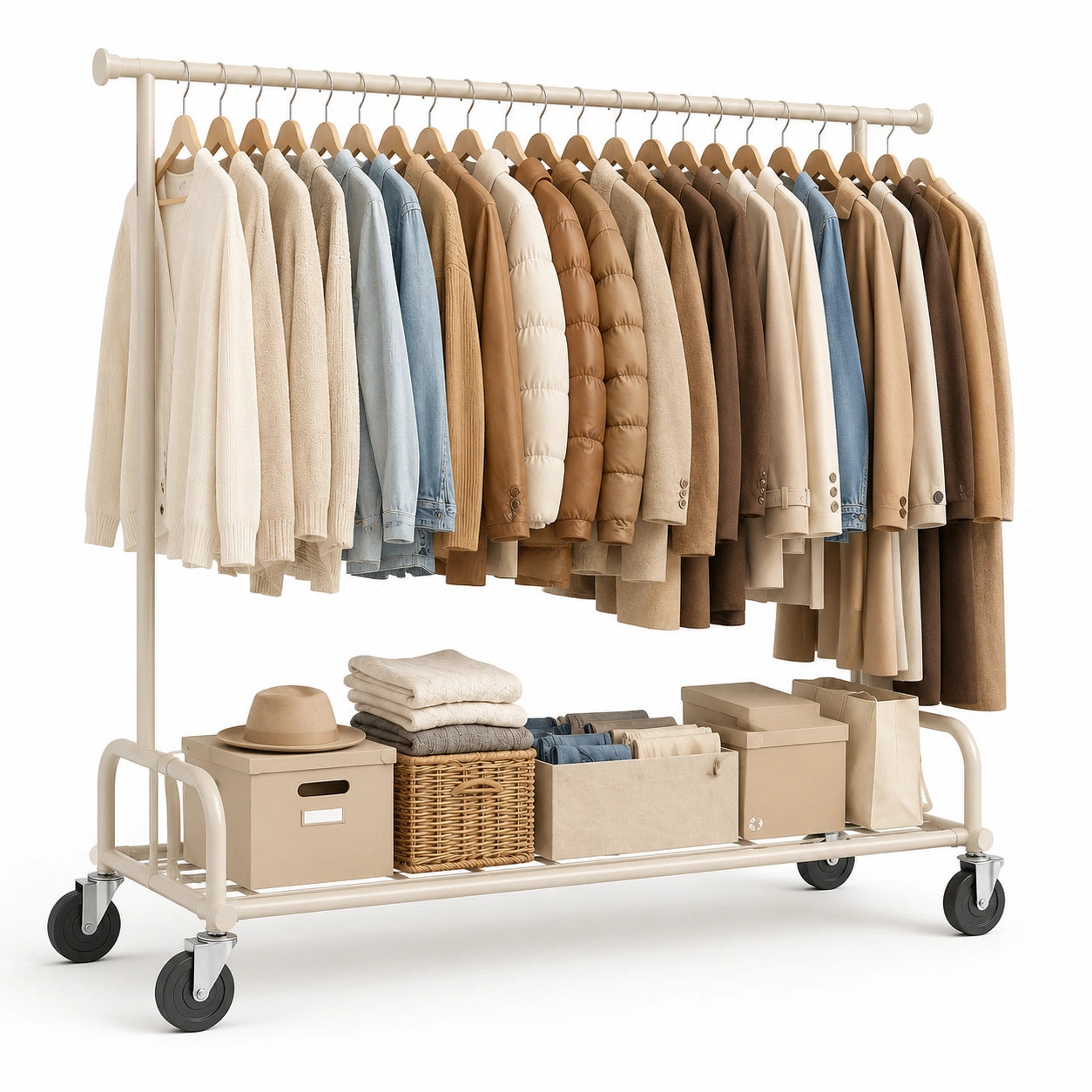 portevetements-a-roulettes-robuste-capacite-200-kg-longueur-ajustable-kndffb5638ce