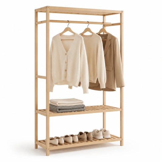 portemanteau-en-bambou-avec-etageres-de-rangement-pour-entree-qxznpt5640vs